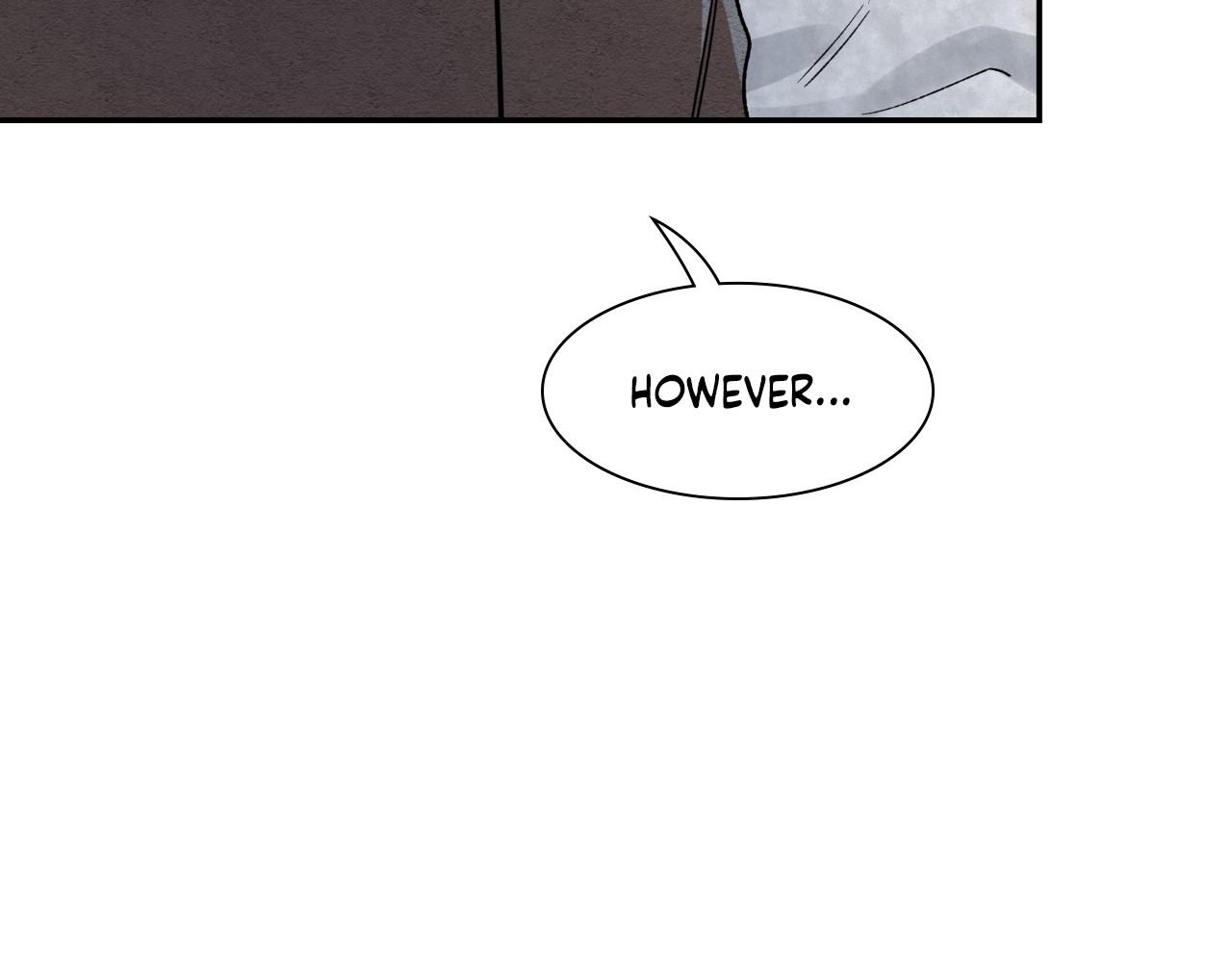 Read SKETCH Manga Online