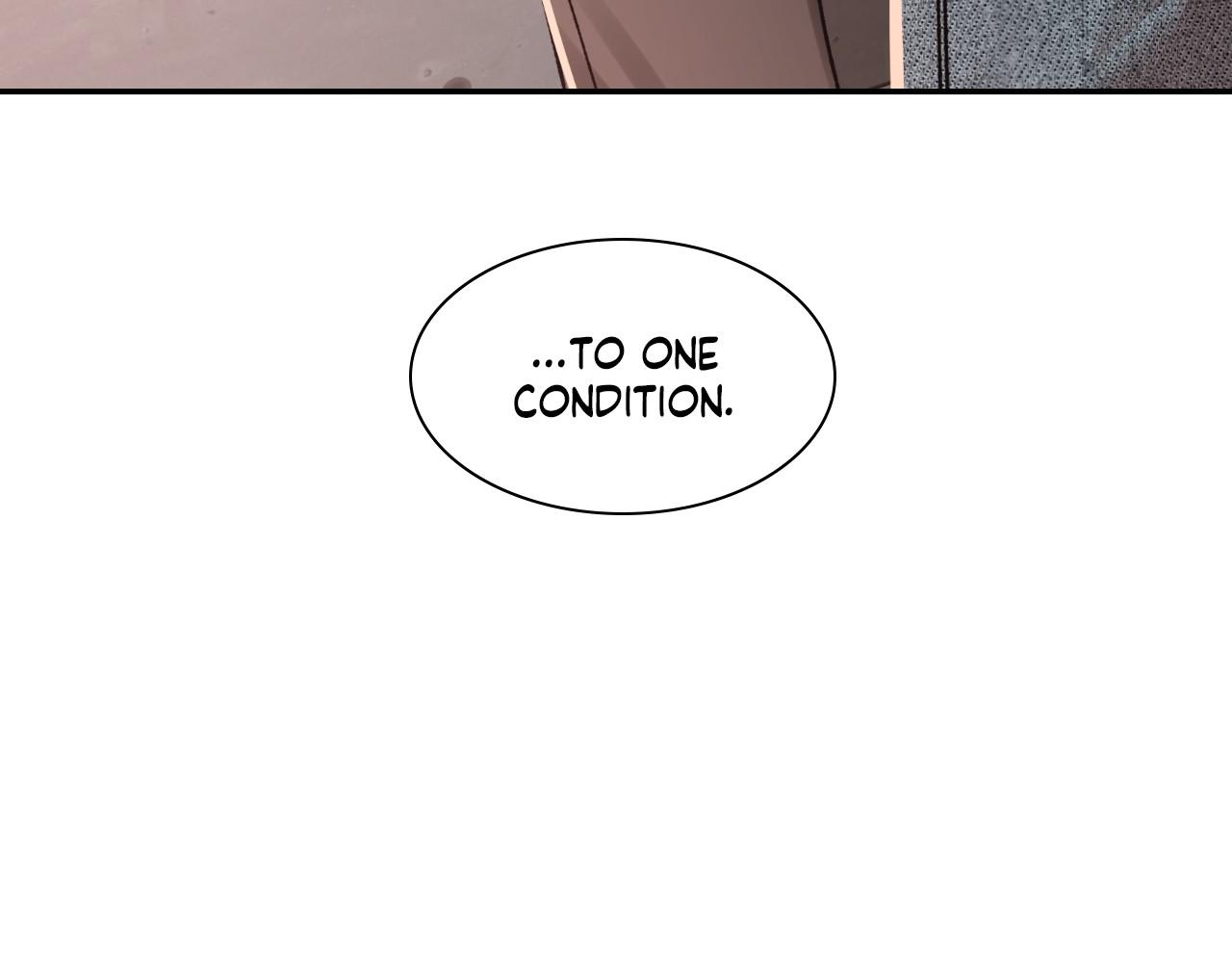 Read SKETCH Manga Online