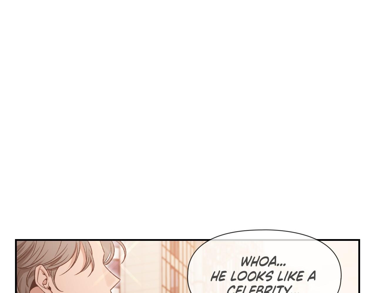 Read SKETCH Manga Online