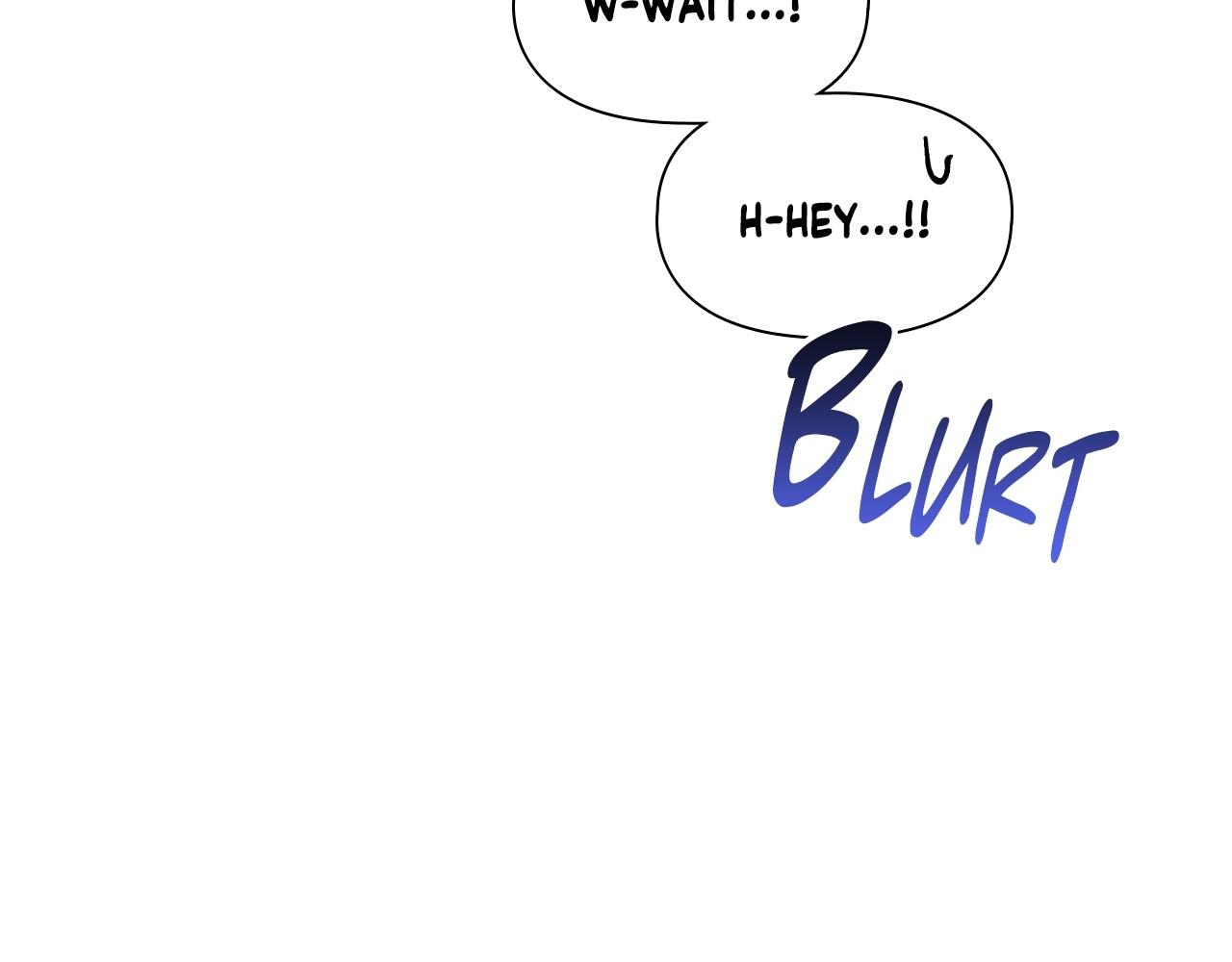 Read SKETCH Manga Online