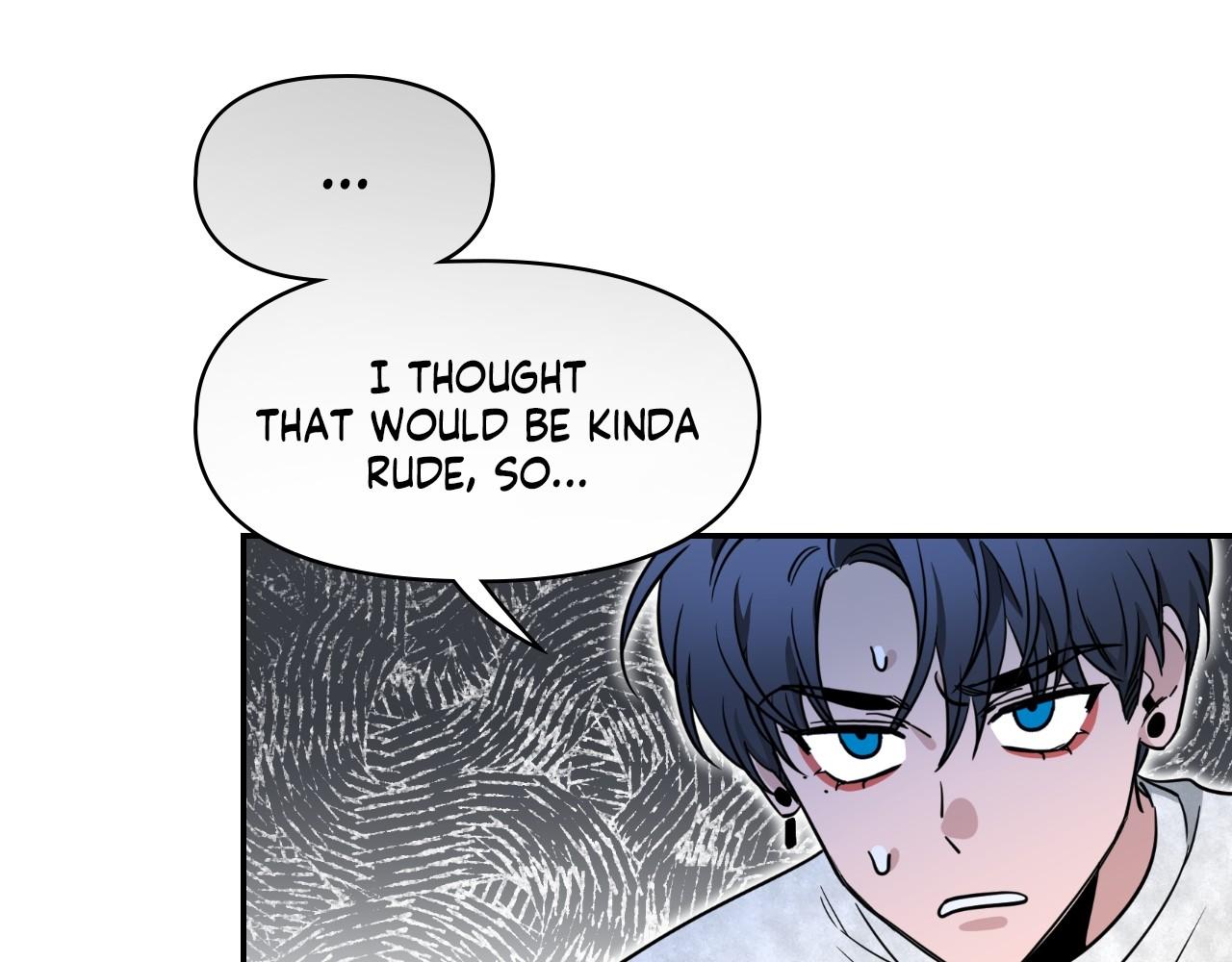 Read SKETCH Manga Online