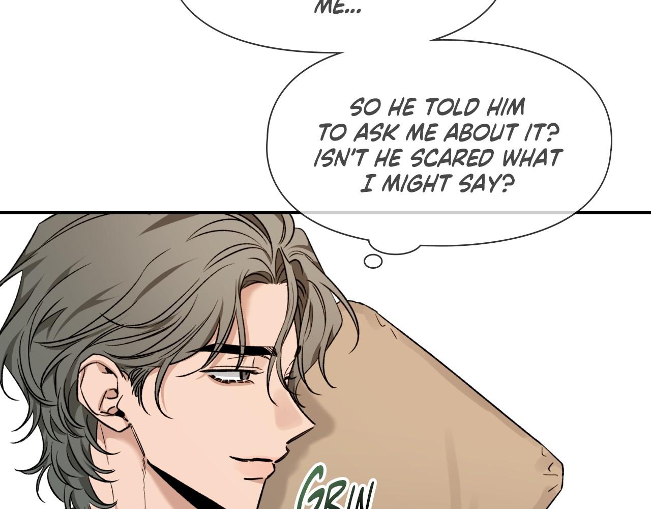 Read SKETCH Manga Online