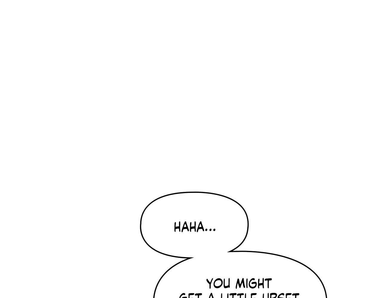 Read SKETCH Manga Online