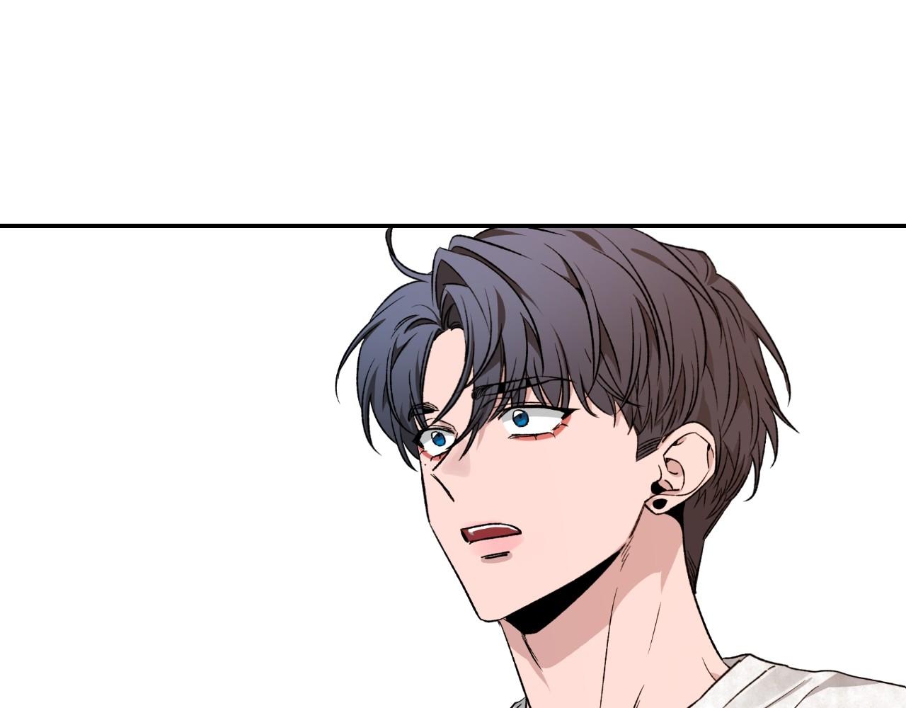 Read SKETCH Manga Online