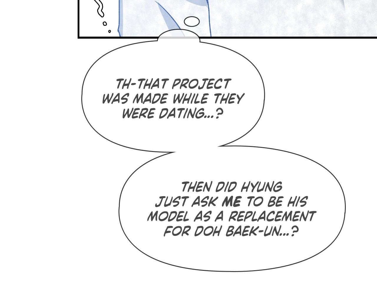 Read SKETCH Manga Online