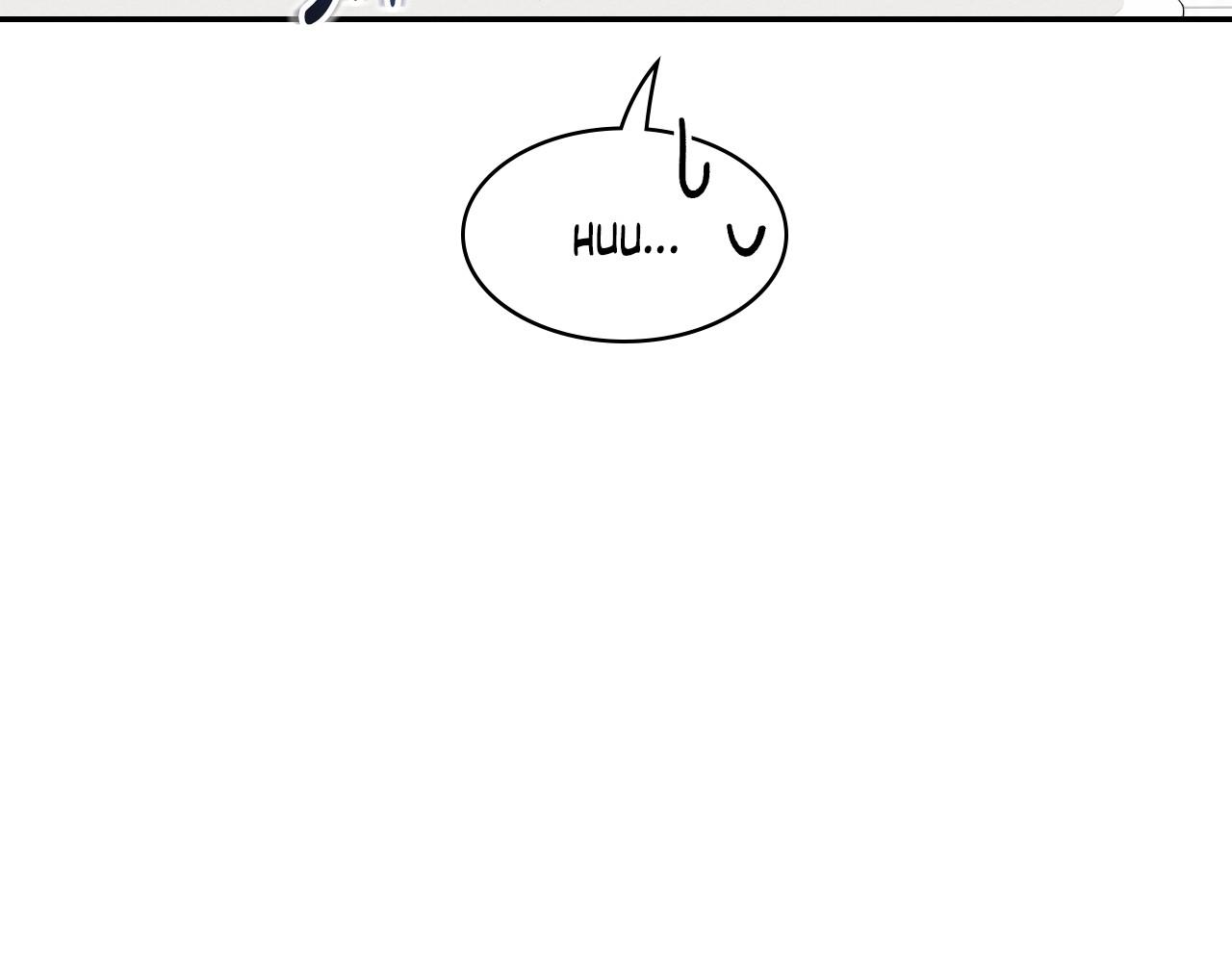 Read SKETCH Manga Online