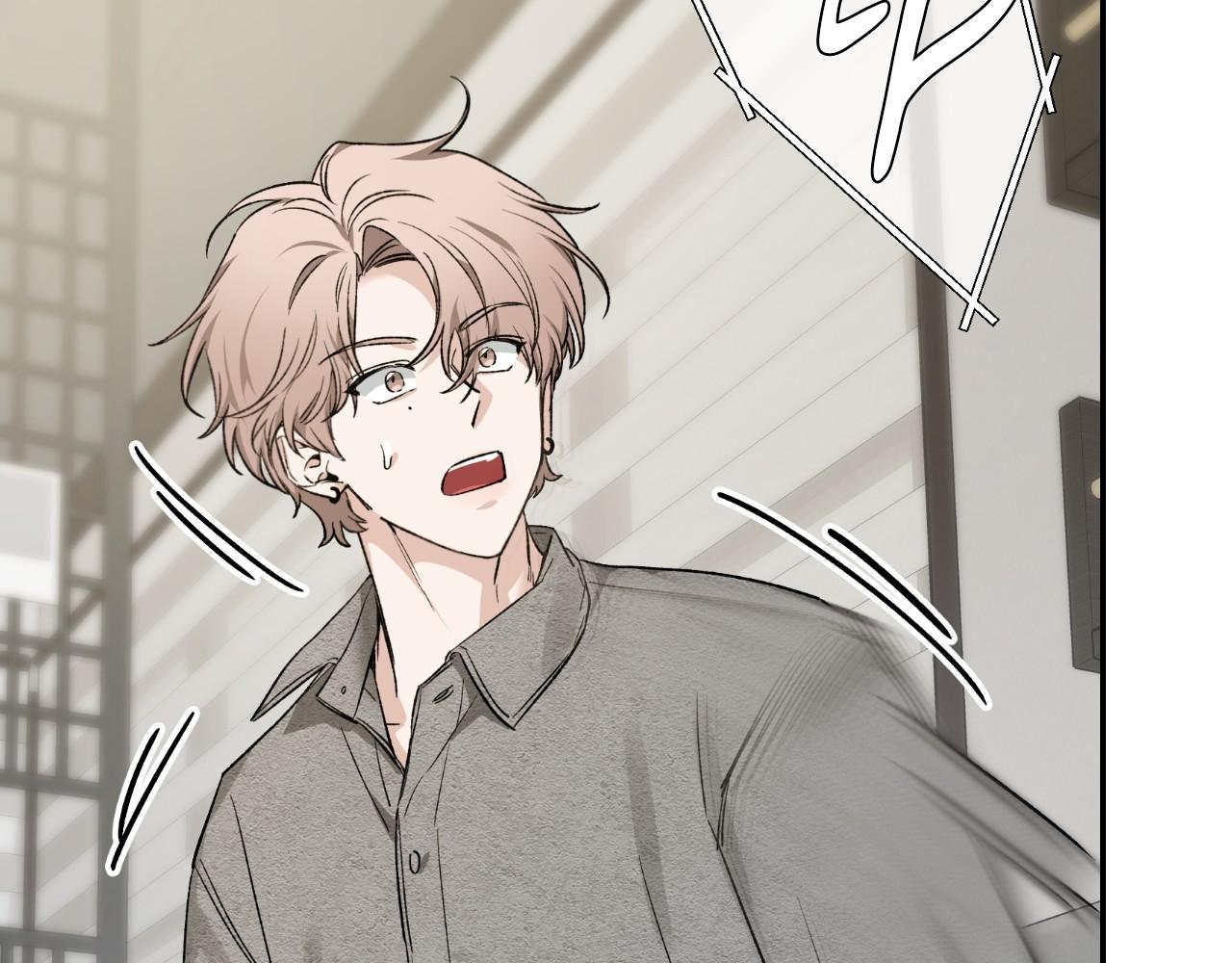 Read SKETCH Manga Online