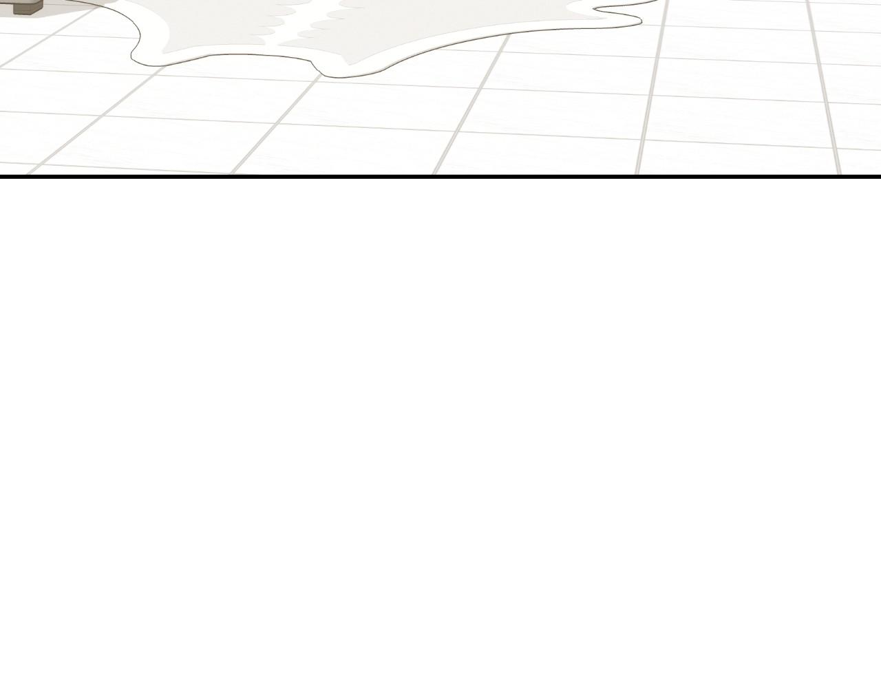 Read SKETCH Manga Online