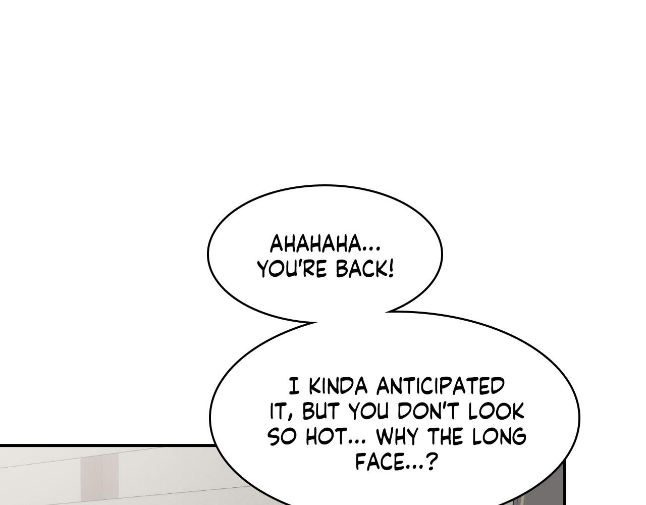 Read SKETCH Manga Online
