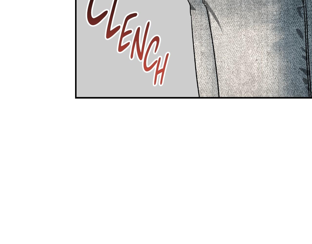 Read SKETCH Manga Online