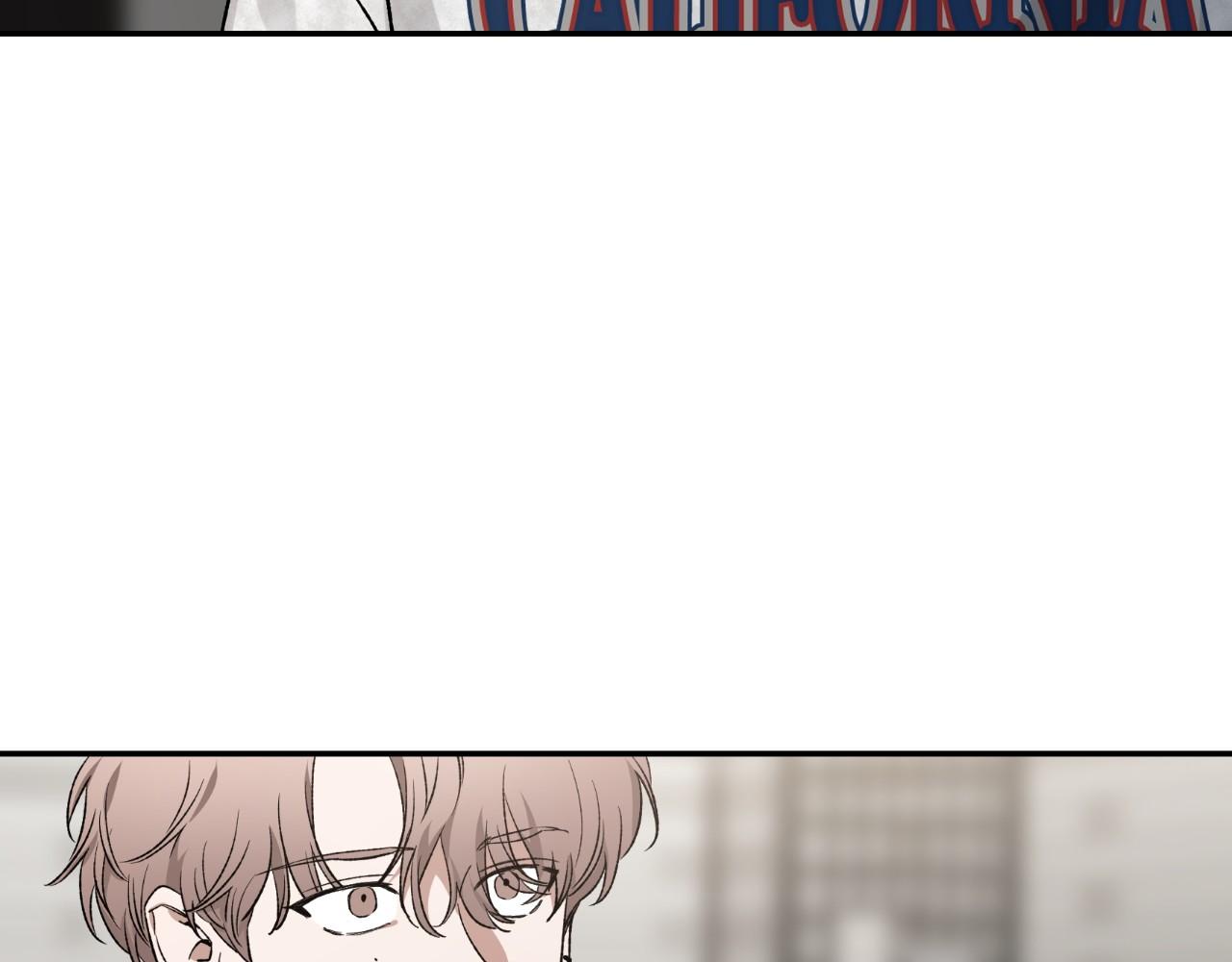 Read SKETCH Manga Online
