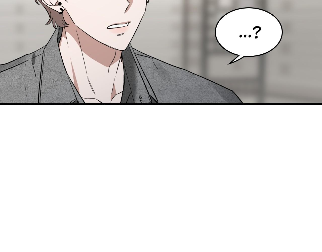 Read SKETCH Manga Online