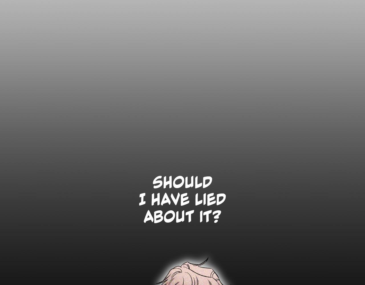 Read SKETCH Manga Online