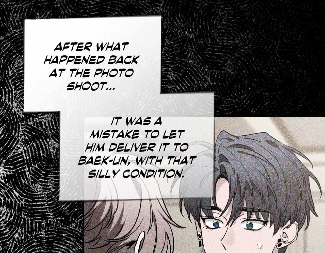 Read SKETCH Manga Online