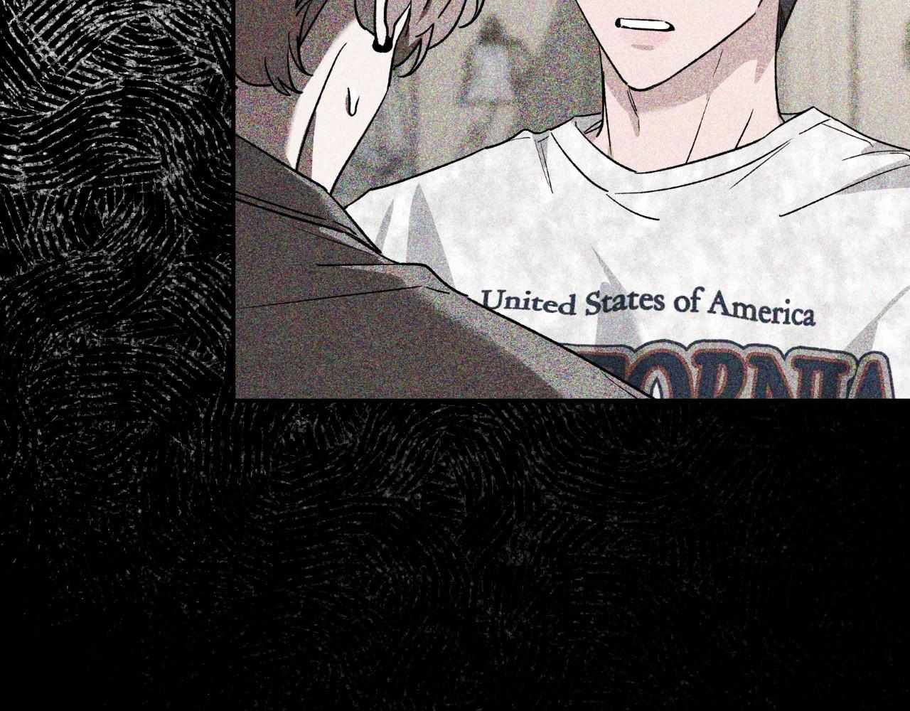 Read SKETCH Manga Online