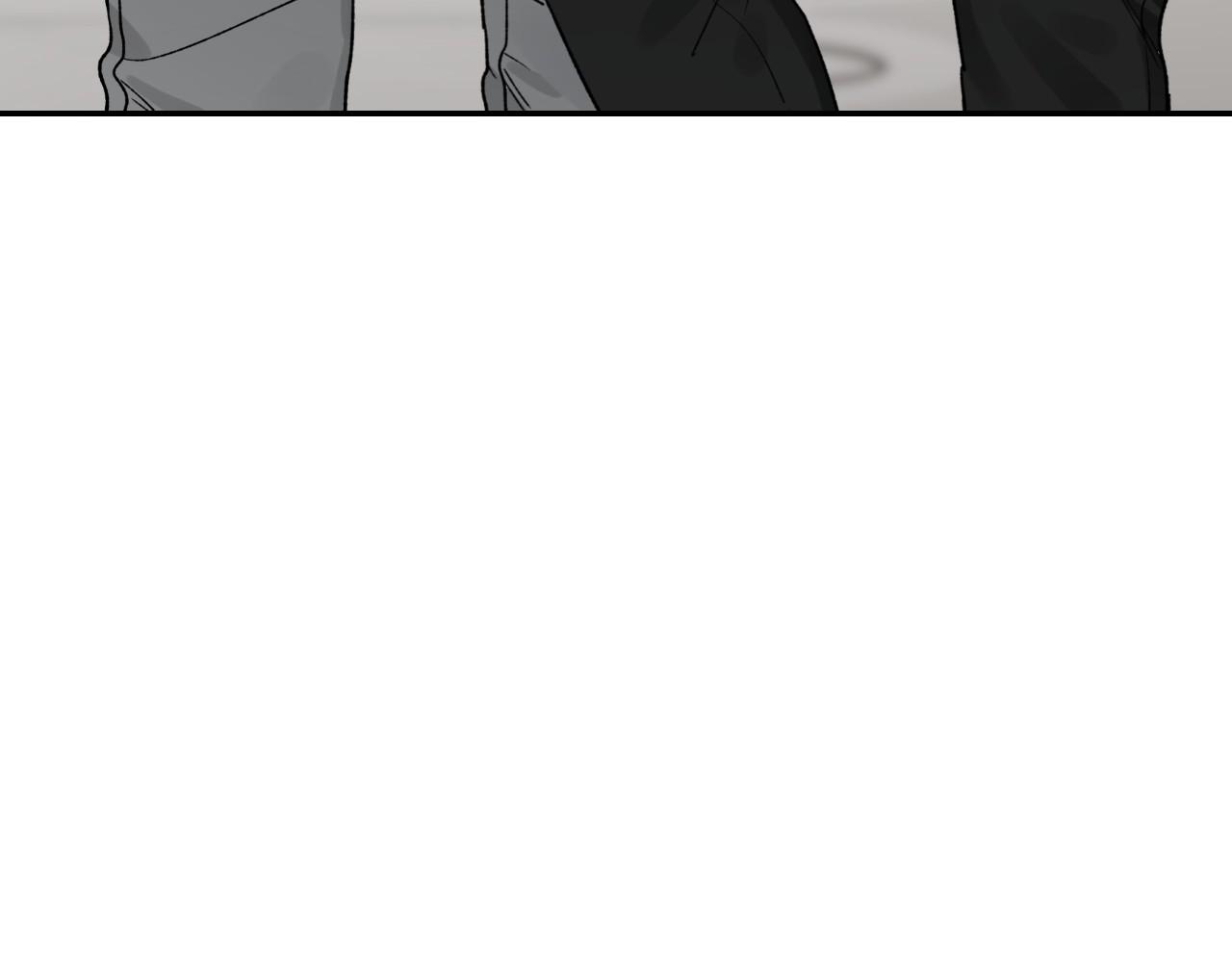 Read SKETCH Manga Online