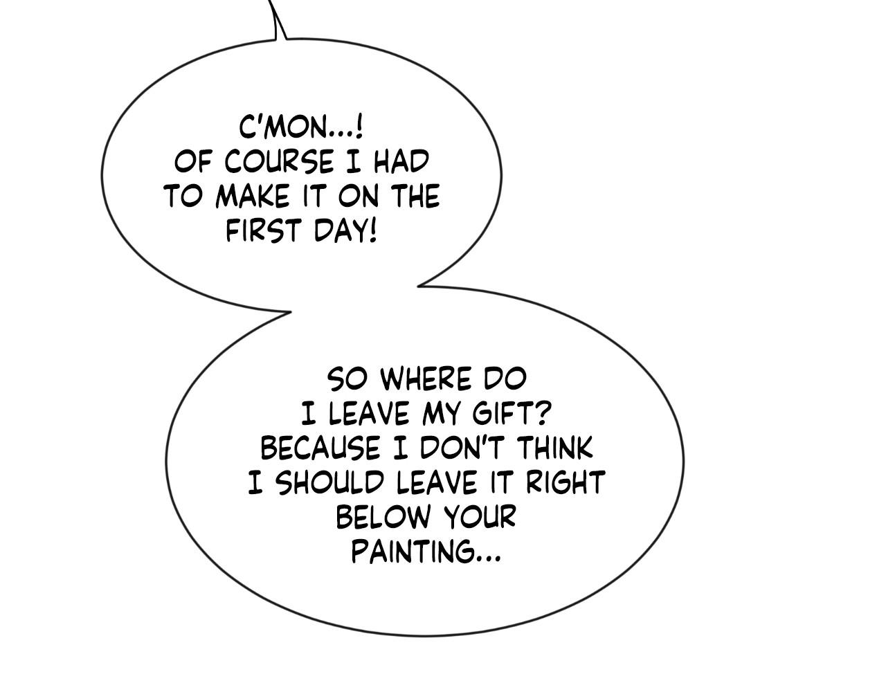 Read SKETCH Manga Online