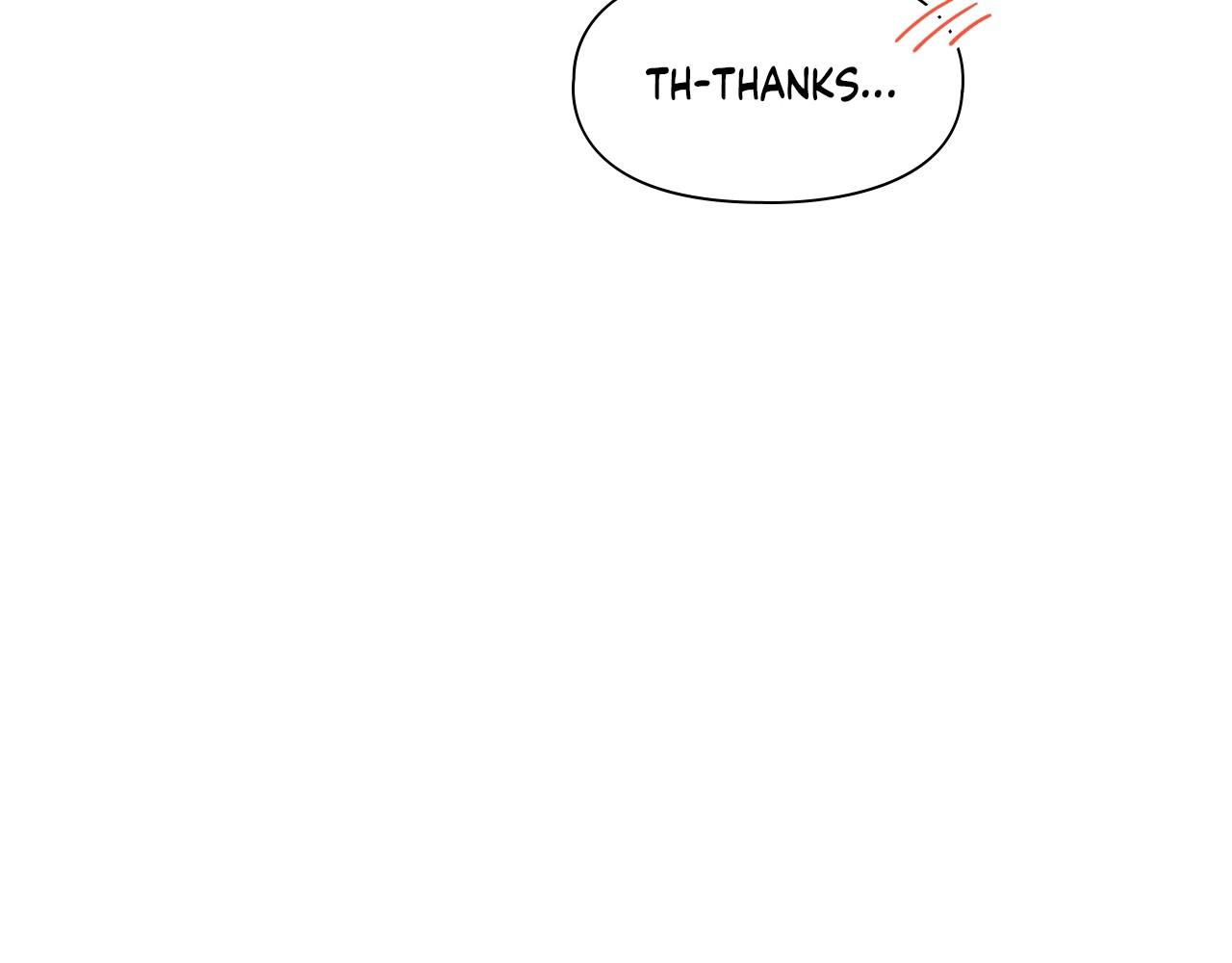 Read SKETCH Manga Online