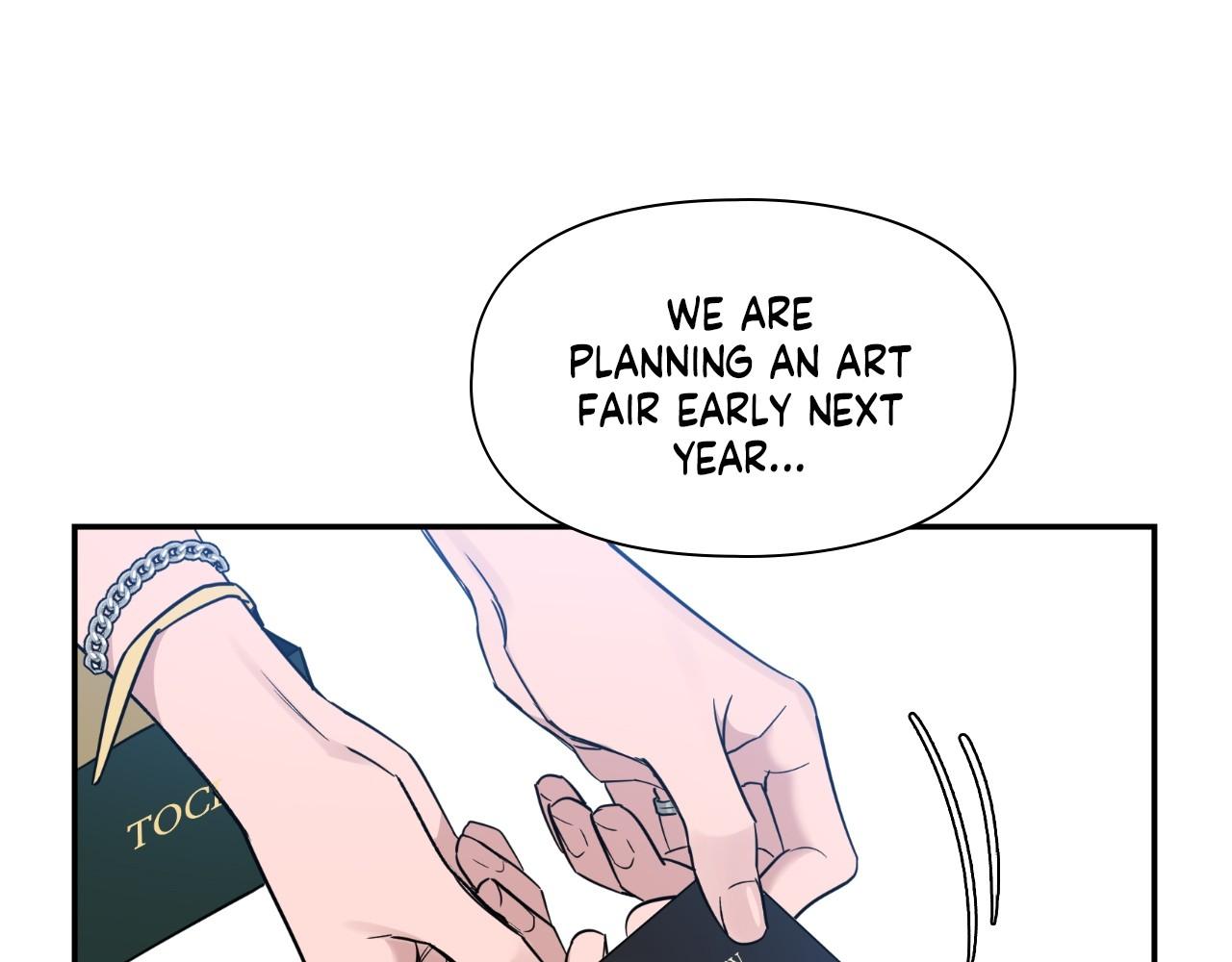 Read SKETCH Manga Online