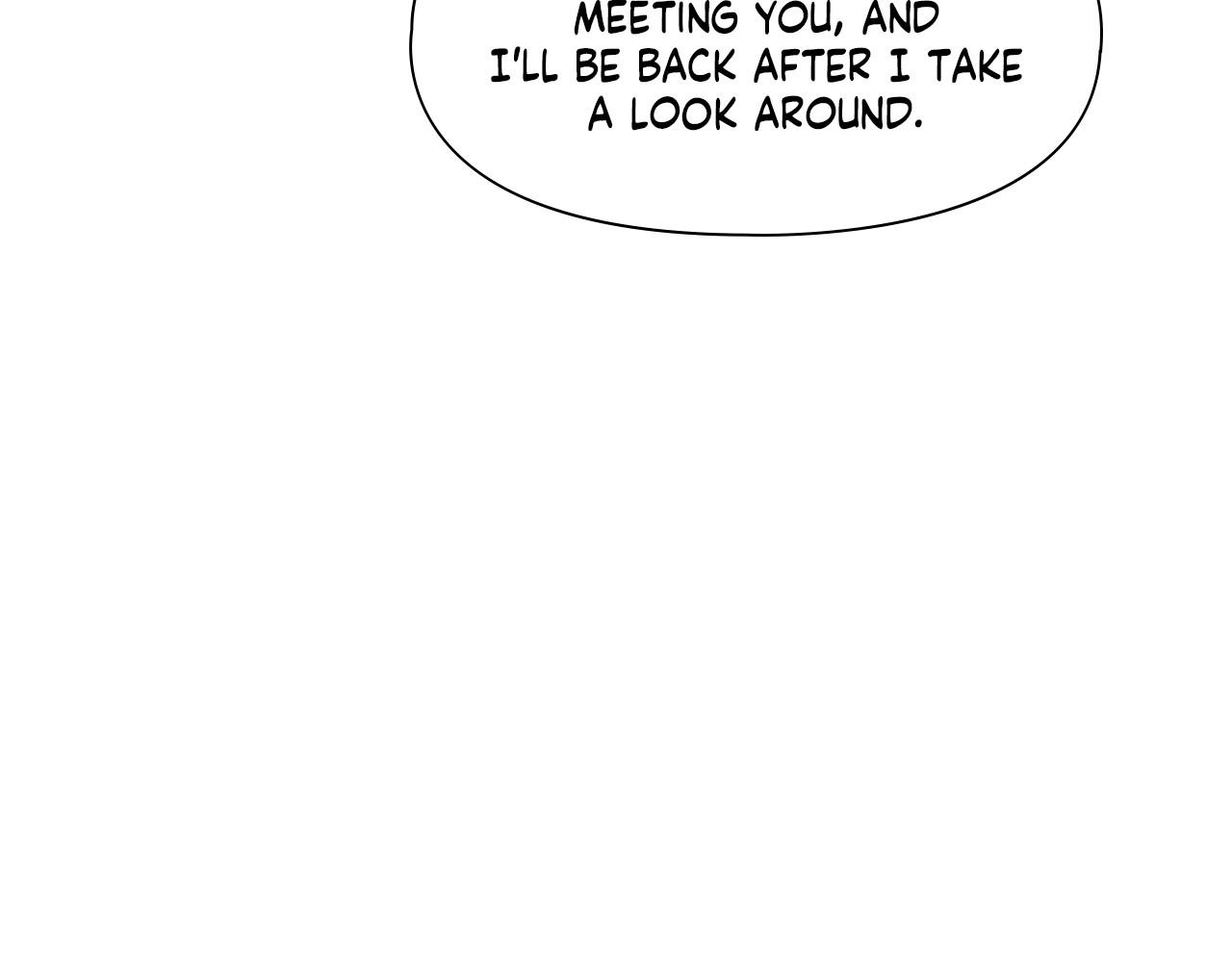 Read SKETCH Manga Online
