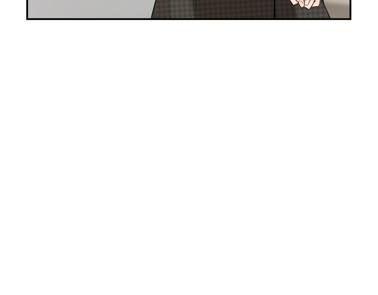 Read SKETCH Manga Online