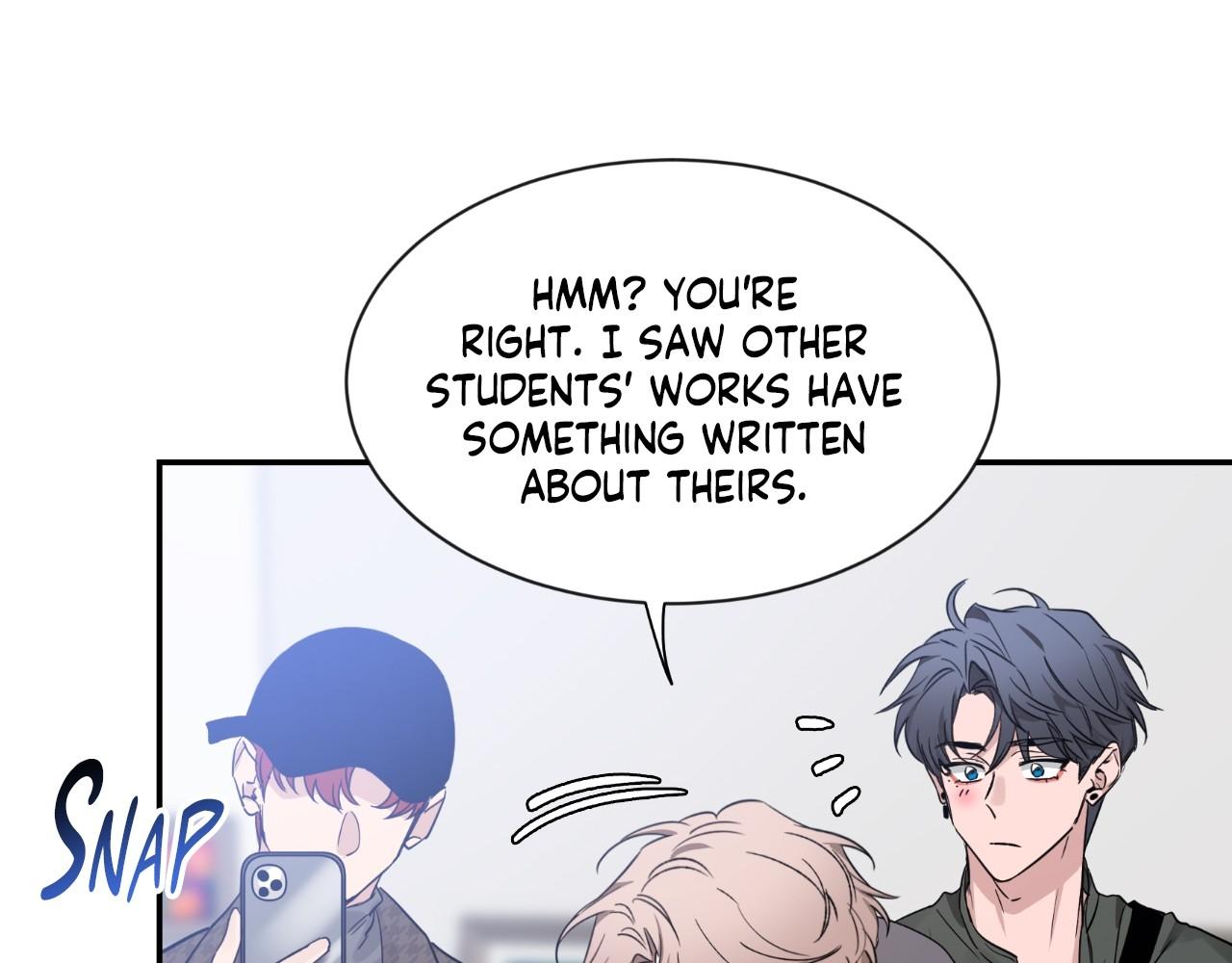 Read SKETCH Manga Online