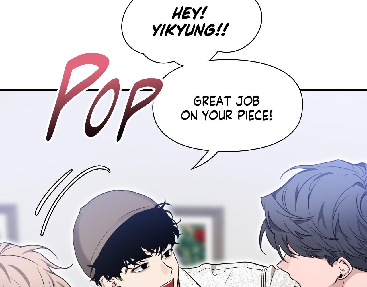 Read SKETCH Manga Online
