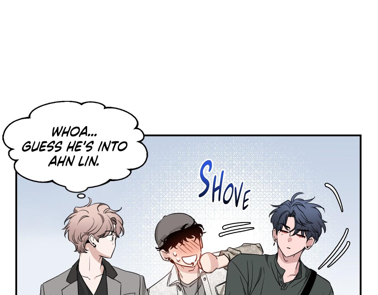 Read SKETCH Manga Online