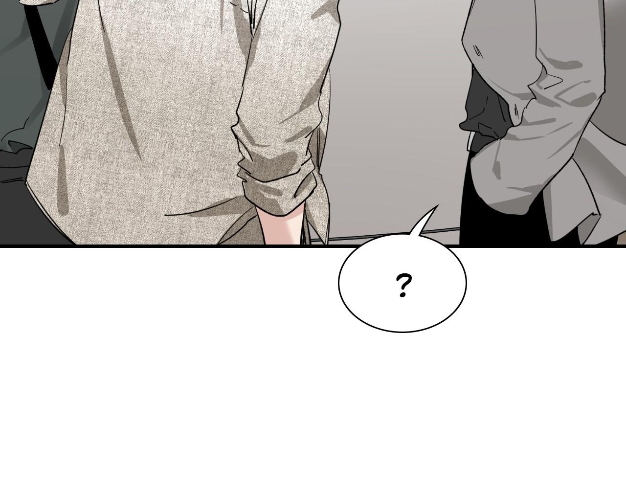 Read SKETCH Manga Online