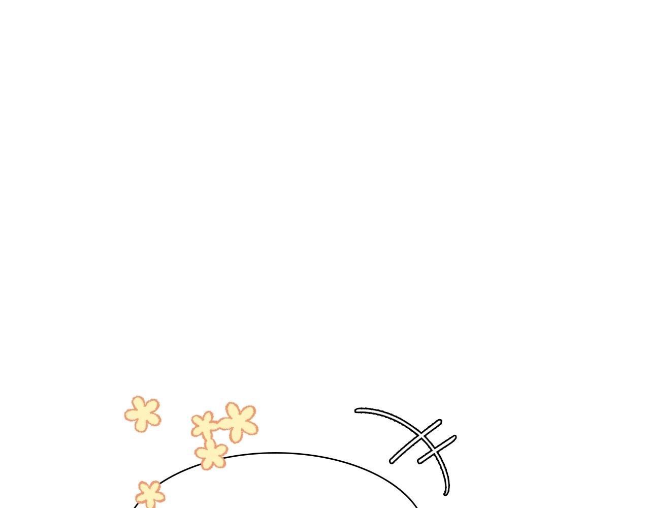 Read SKETCH Manga Online