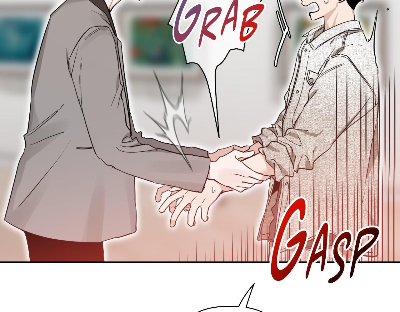 Read SKETCH Manga Online