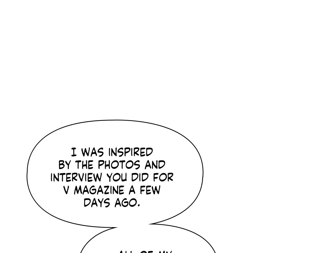 Read SKETCH Manga Online