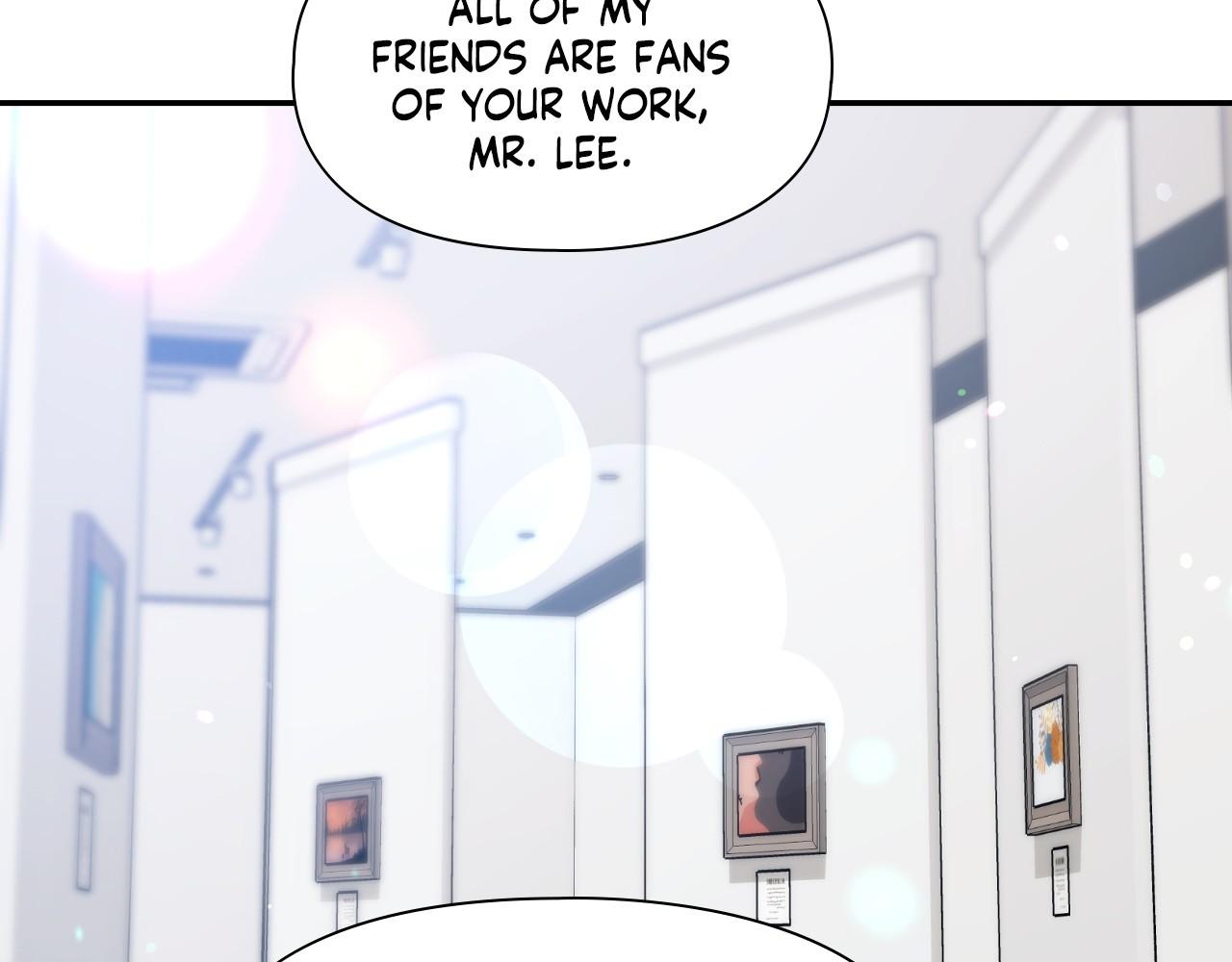 Read SKETCH Manga Online