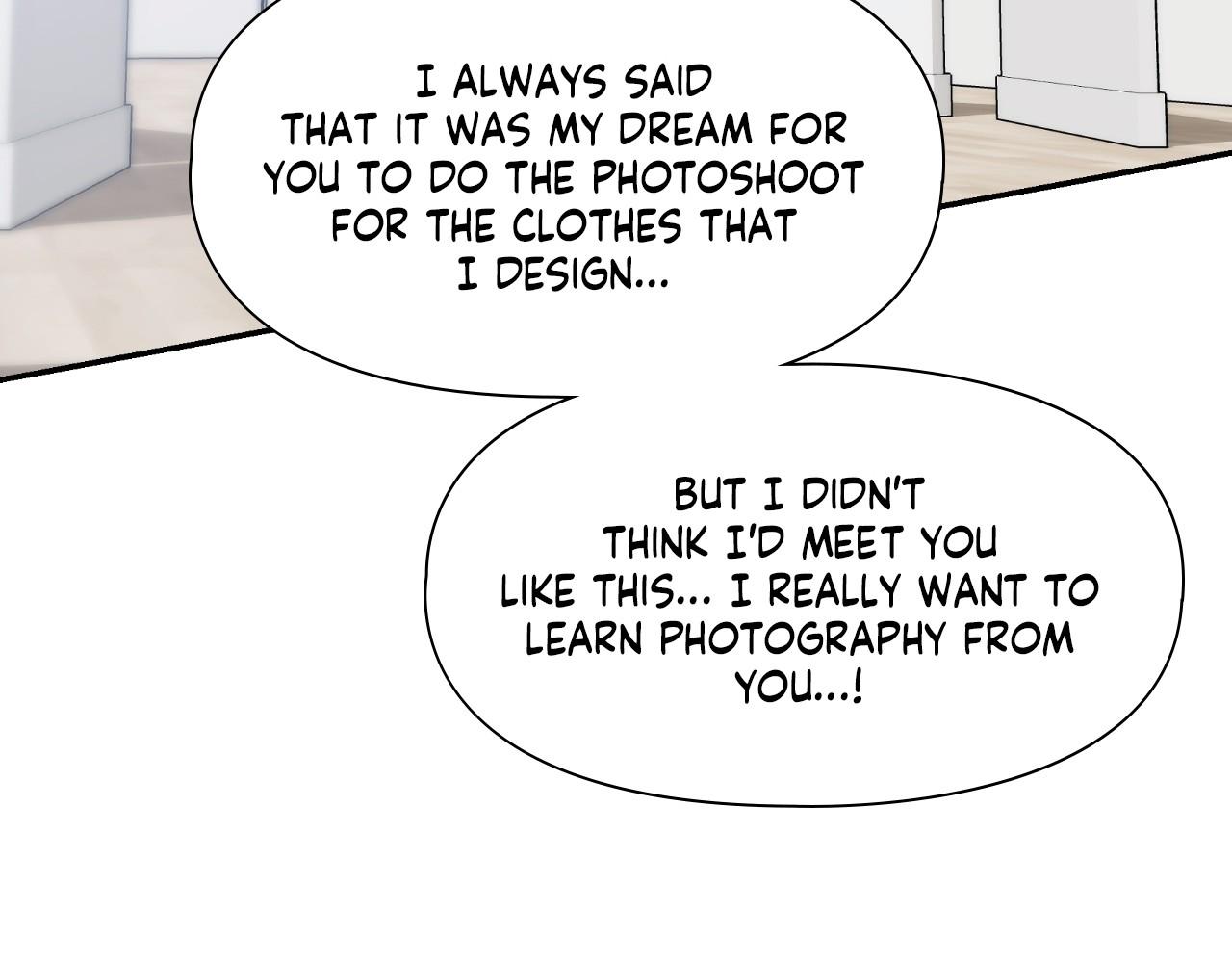 Read SKETCH Manga Online