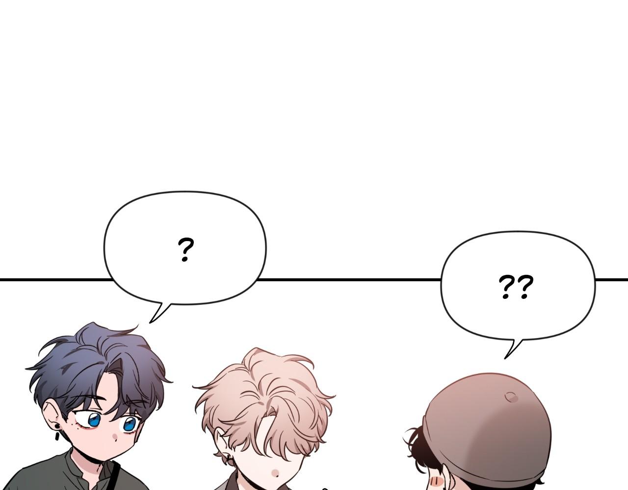 Read SKETCH Manga Online