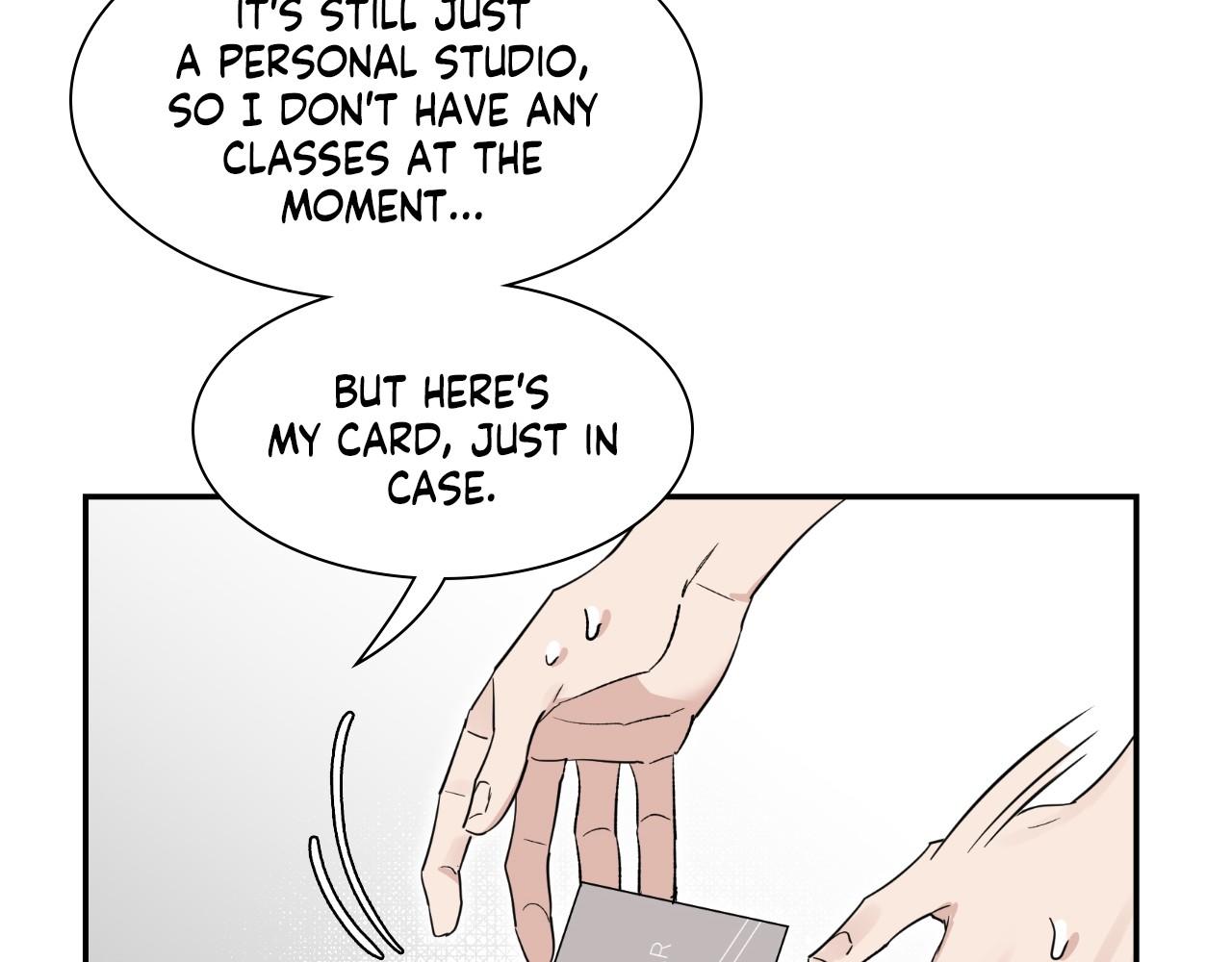 Read SKETCH Manga Online