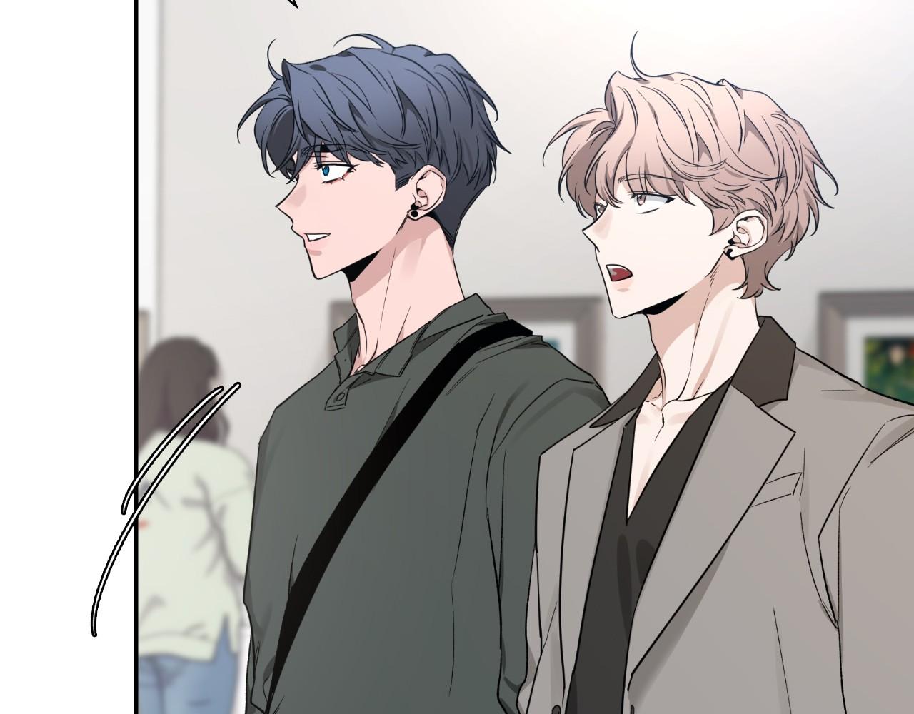 Read SKETCH Manga Online