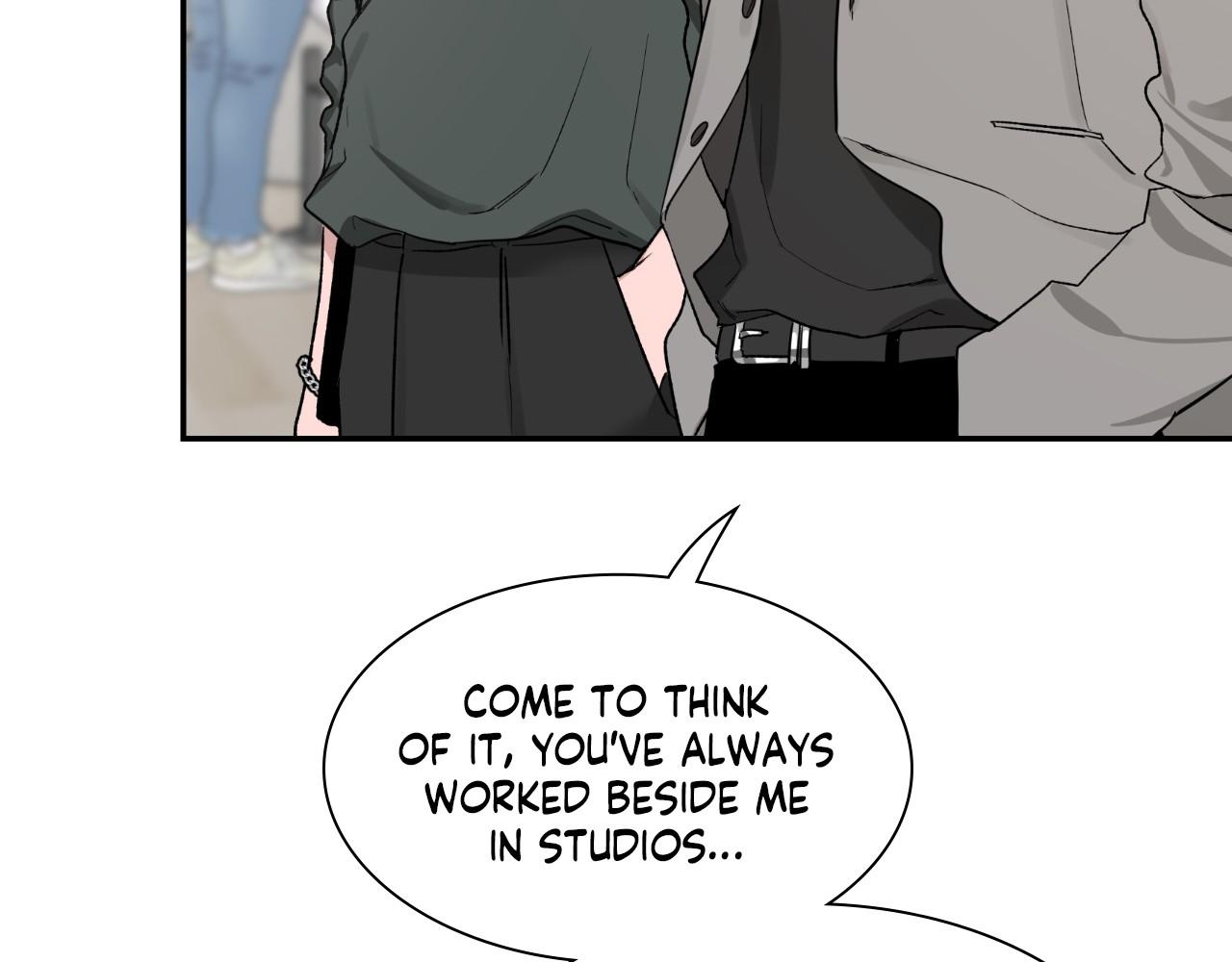 Read SKETCH Manga Online