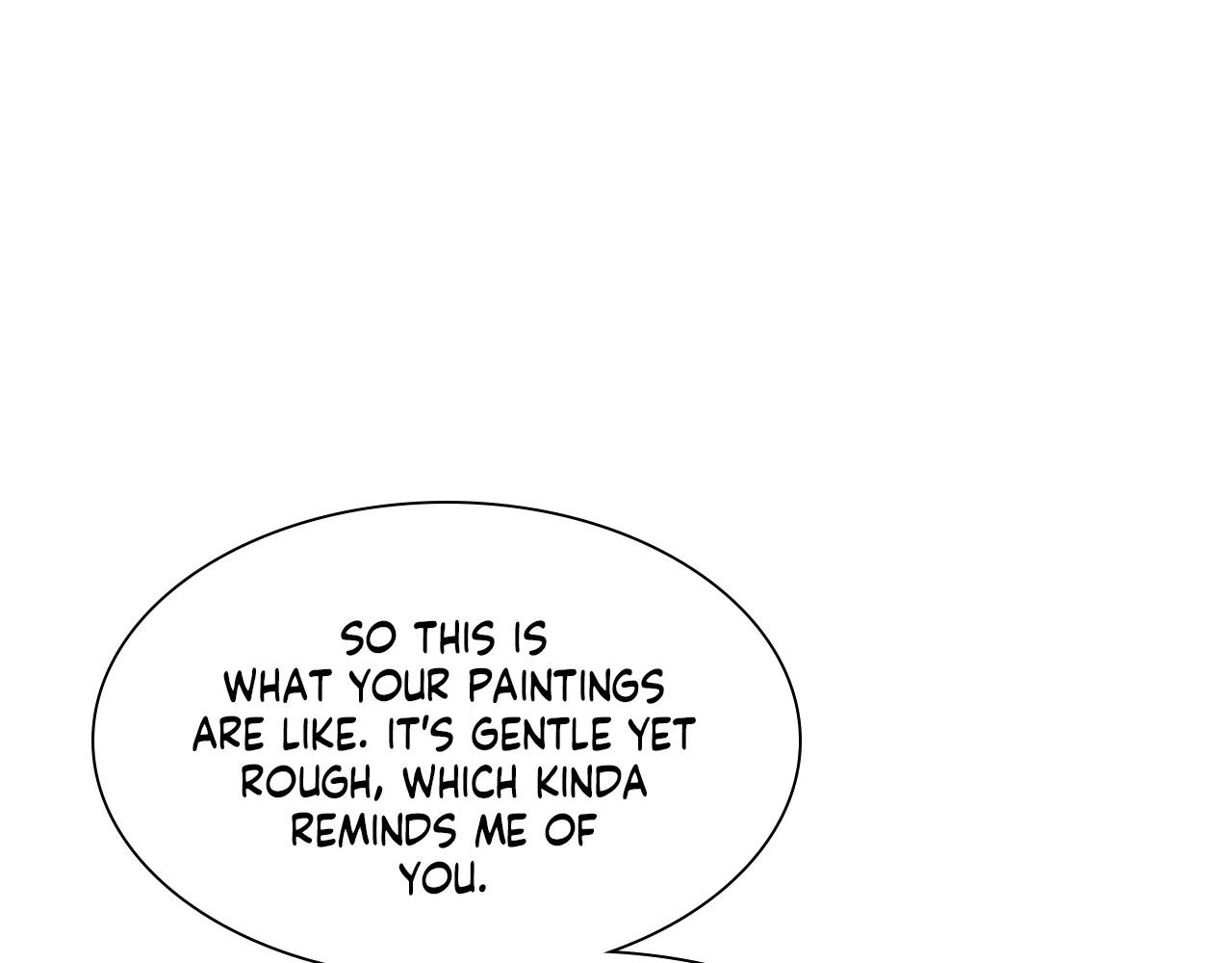 Read SKETCH Manga Online