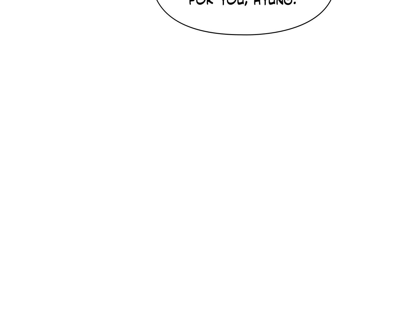 Read SKETCH Manga Online