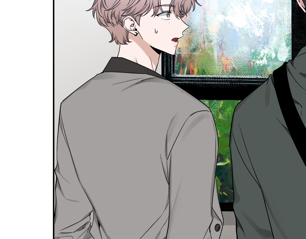 Read SKETCH Manga Online