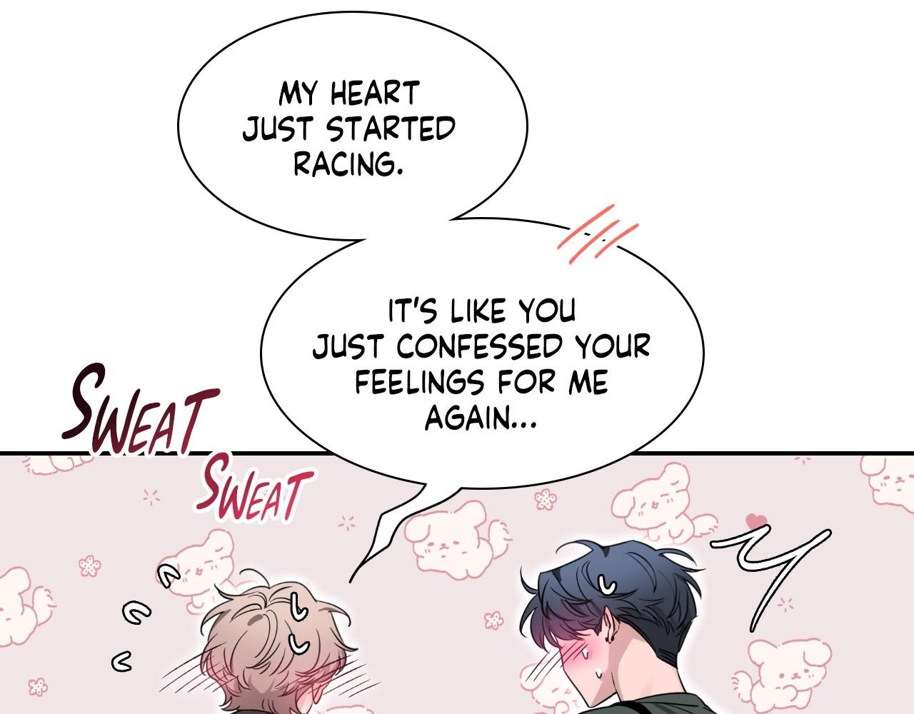 Read SKETCH Manga Online
