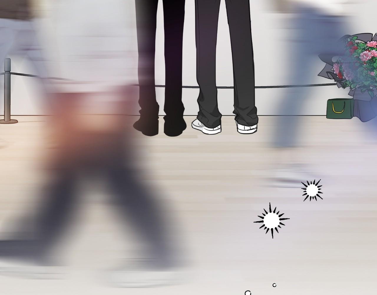 Read SKETCH Manga Online