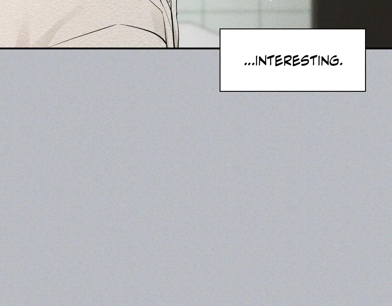 Read SKETCH Manga Online