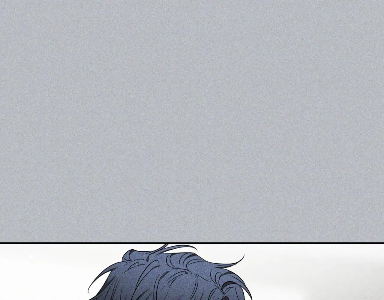 Read SKETCH Manga Online