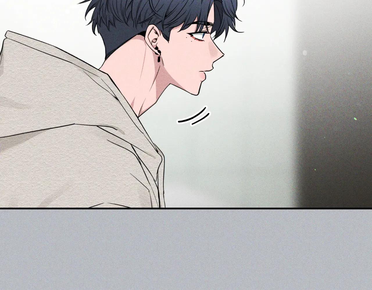 Read SKETCH Manga Online