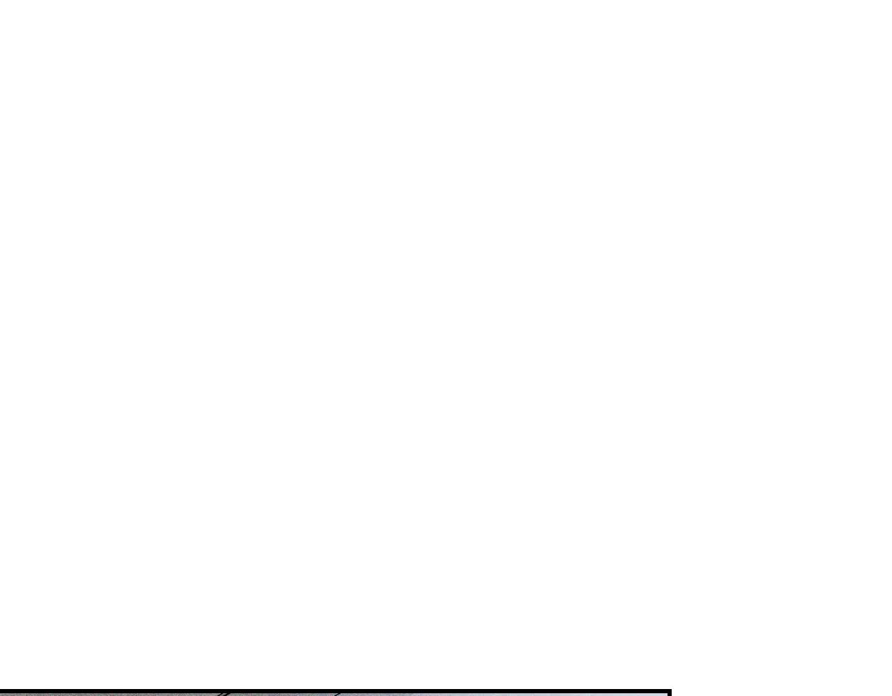 Read SKETCH Manga Online