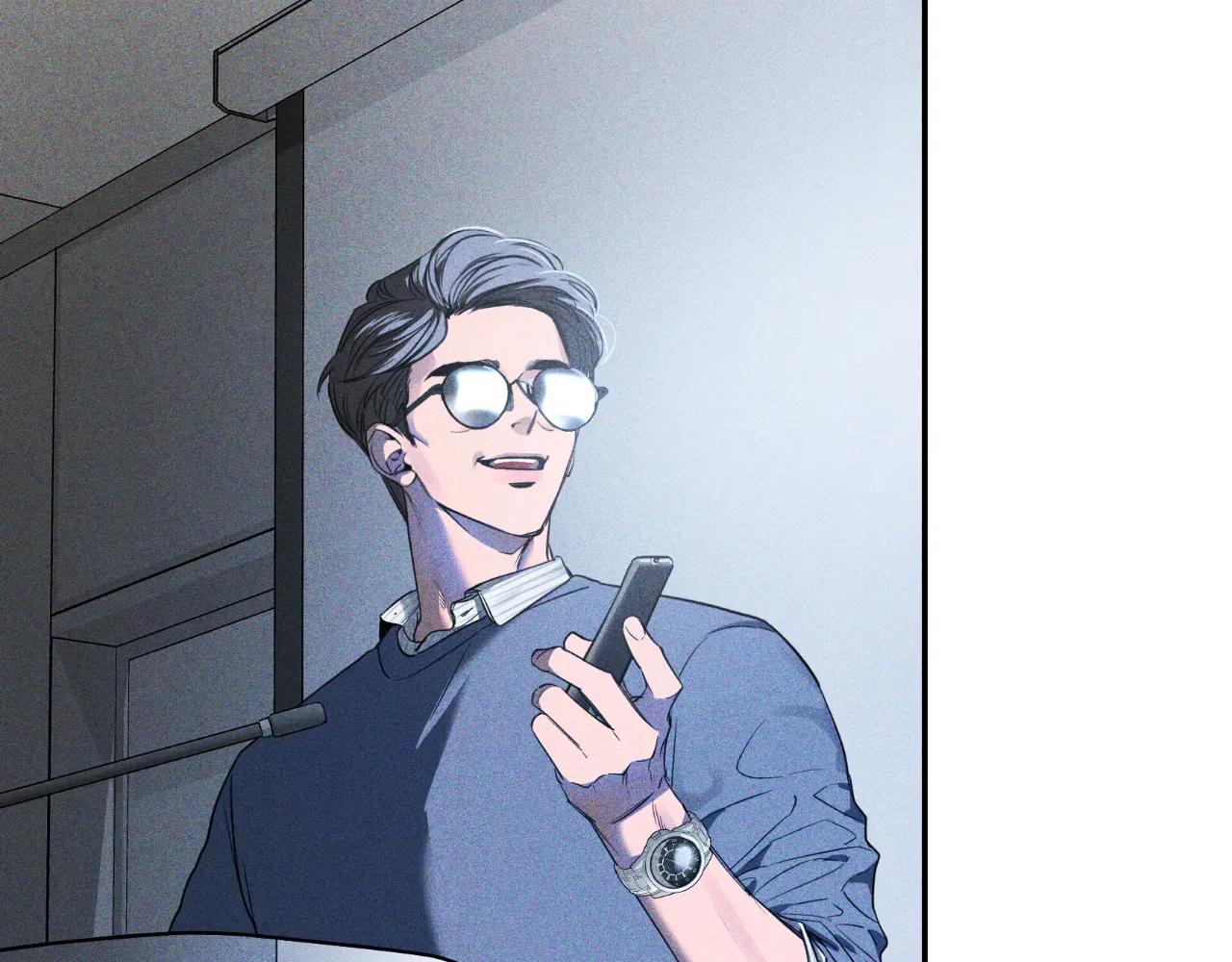 Read SKETCH Manga Online
