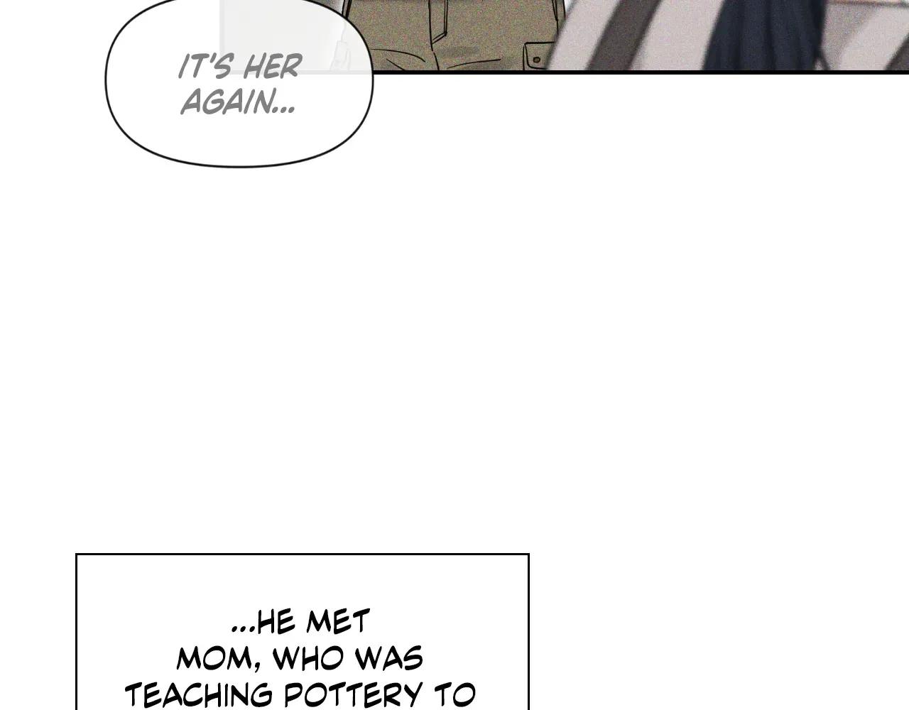 Read SKETCH Manga Online