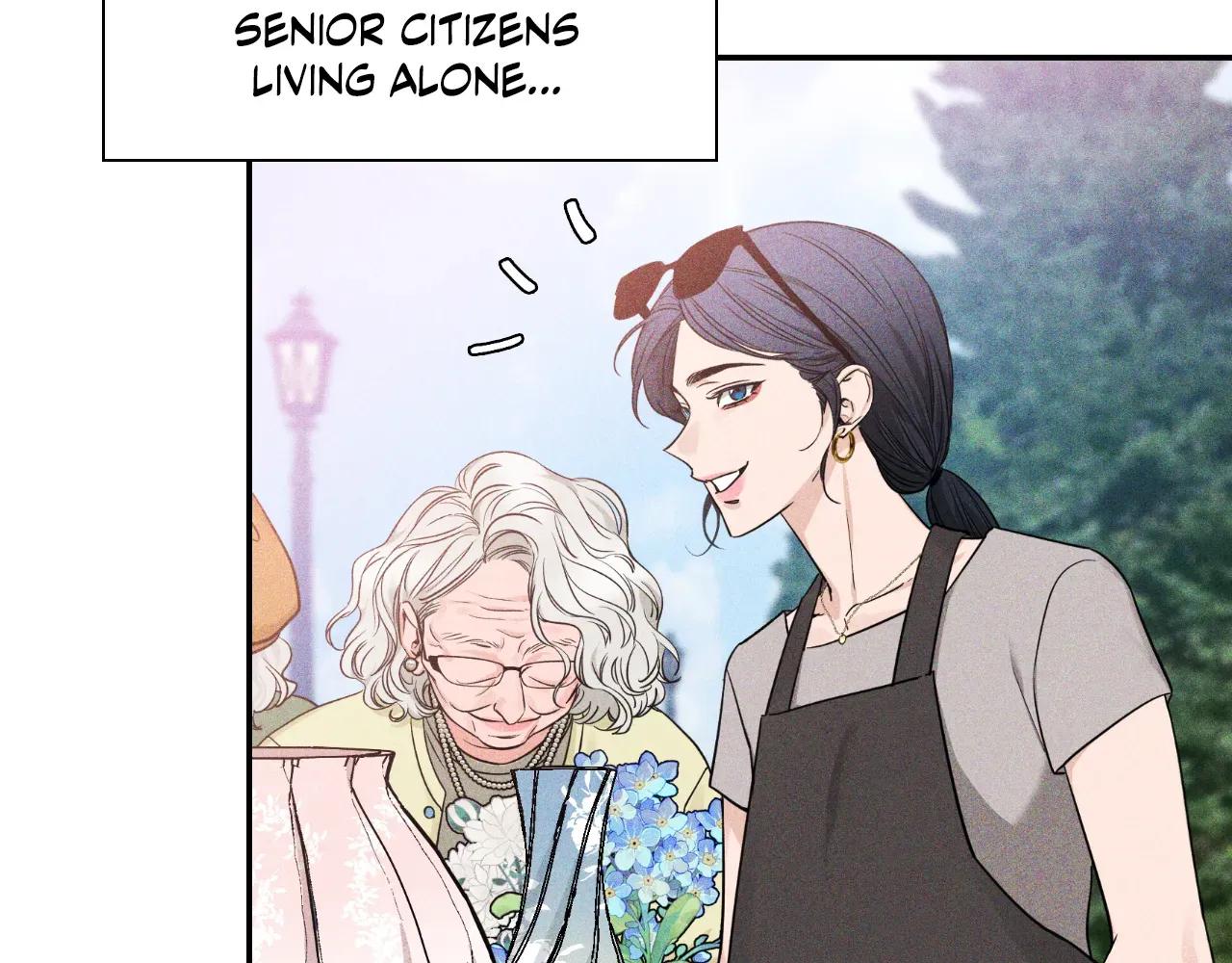 Read SKETCH Manga Online